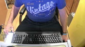 spocky1967  14-11-2021 video sugardaddy